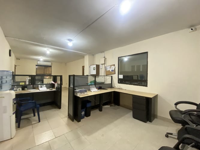 Bodega en arriendo en Abajo, Barranquilla, 800 m² · foto 14 de 24
