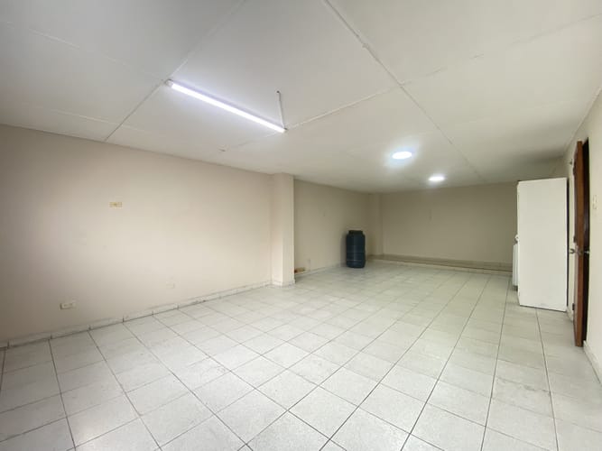 Bodega en arriendo en Abajo, Barranquilla, 800 m² · foto 16 de 24