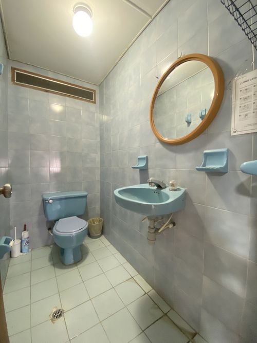 Bodega en arriendo en Abajo, Barranquilla, 800 m² · foto 17 de 24
