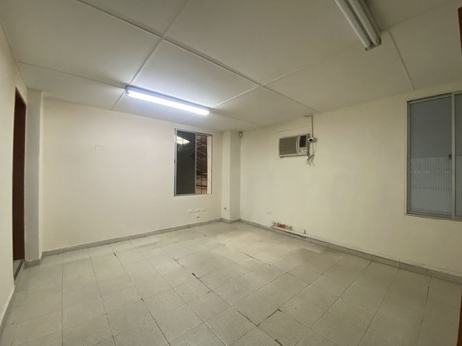Bodega en arriendo en Abajo, Barranquilla, 800 m² · foto 20 de 24
