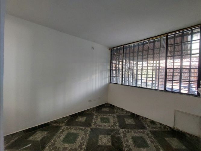 Casa de 3 alcobas en venta en Manantiales Iii, Armenia, 75 m² · foto 2 de 11