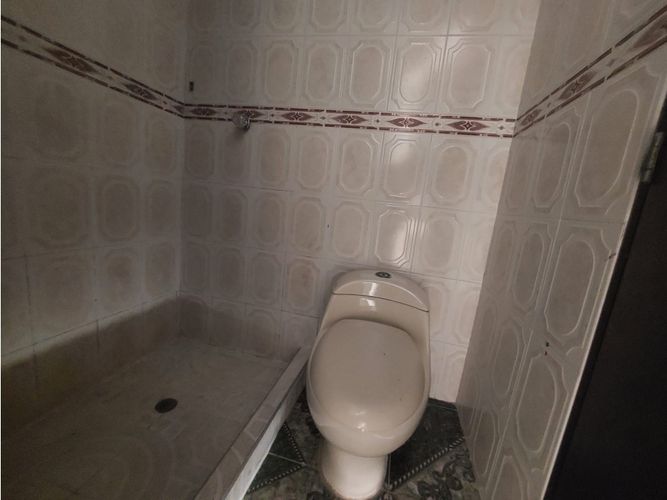 Casa de 3 alcobas en venta en Manantiales Iii, Armenia, 75 m² · foto 5 de 11