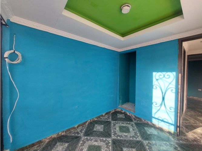 Casa de 3 alcobas en venta en Manantiales Iii, Armenia, 75 m² · foto 7 de 11