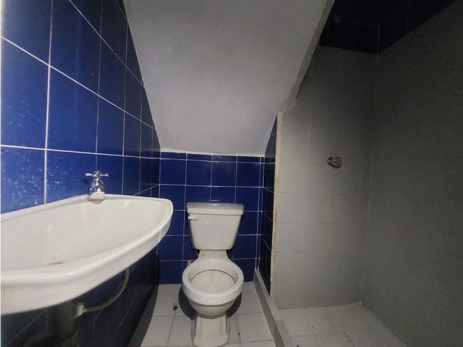 Casa de 3 alcobas en venta en Manantiales Iii, Armenia, 75 m² · foto 10 de 11