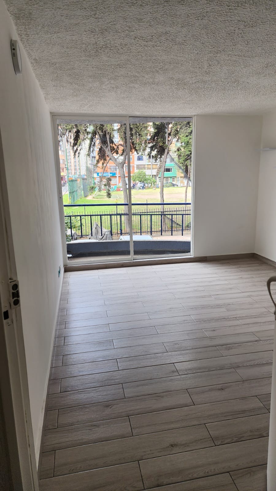 Apartamento en Arriendo en Fontibon, Bogotá