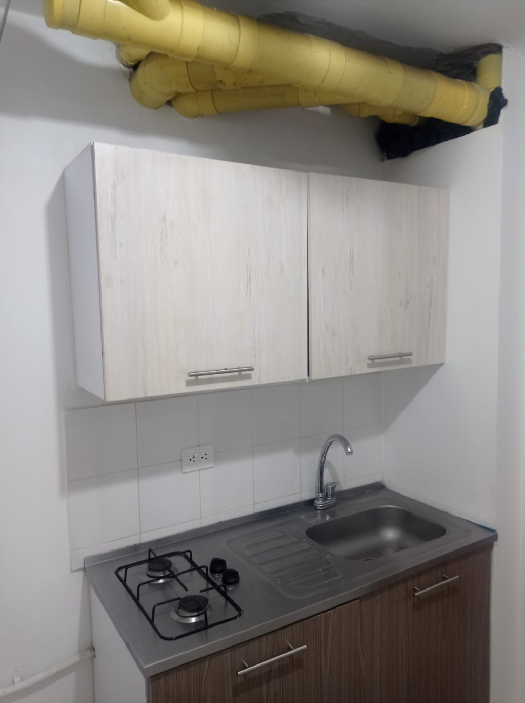 Apartamento en venta en Torcoroma, Cúcuta · foto 2 de 20