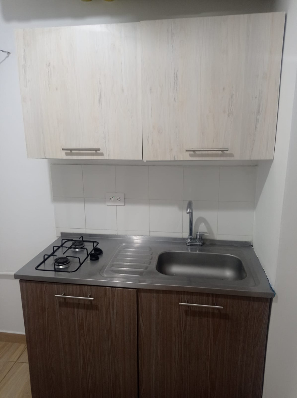 Apartamento en venta en Torcoroma, Cúcuta · foto 3 de 20