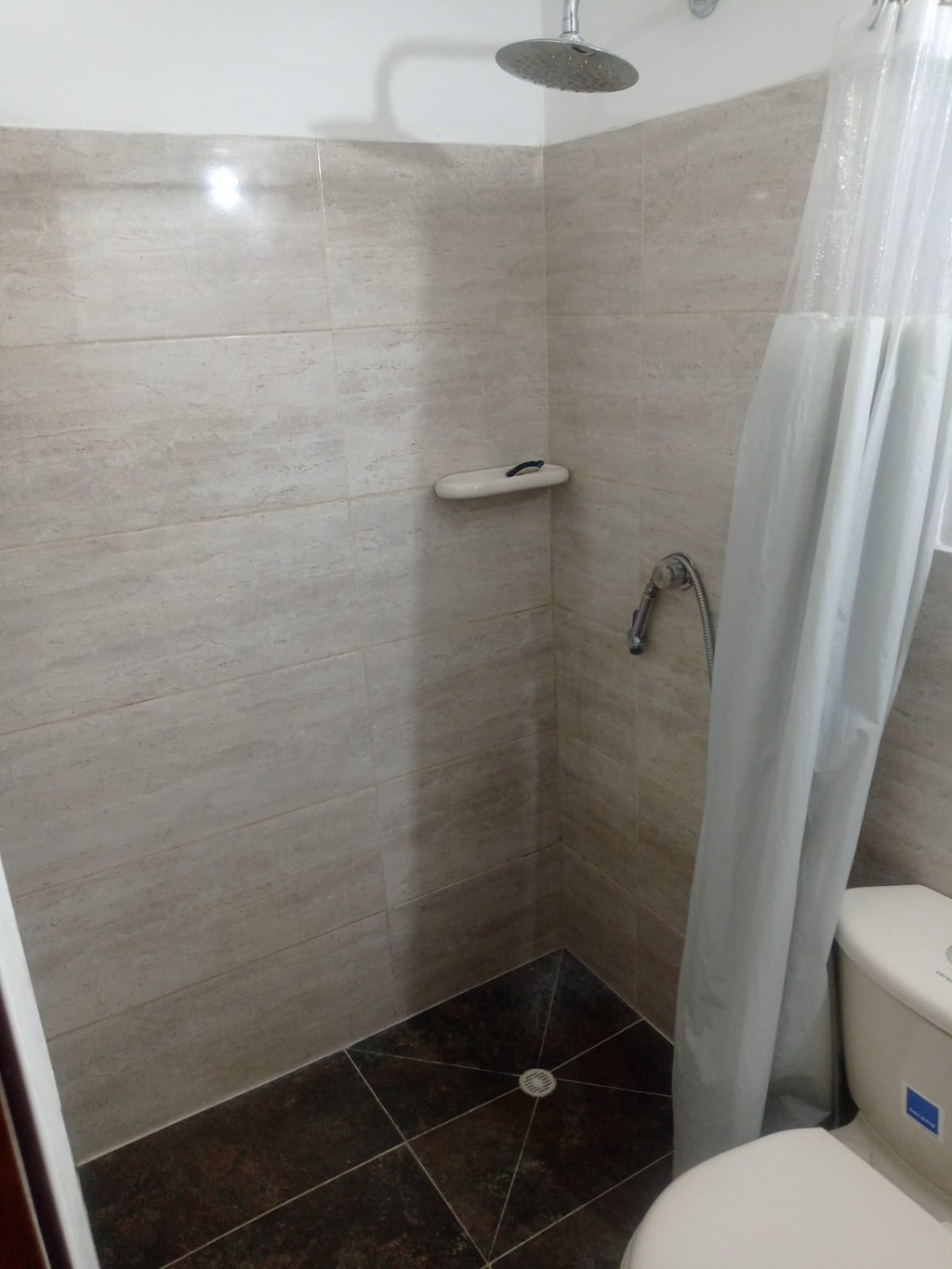 Apartamento en venta en Torcoroma, Cúcuta · foto 4 de 20