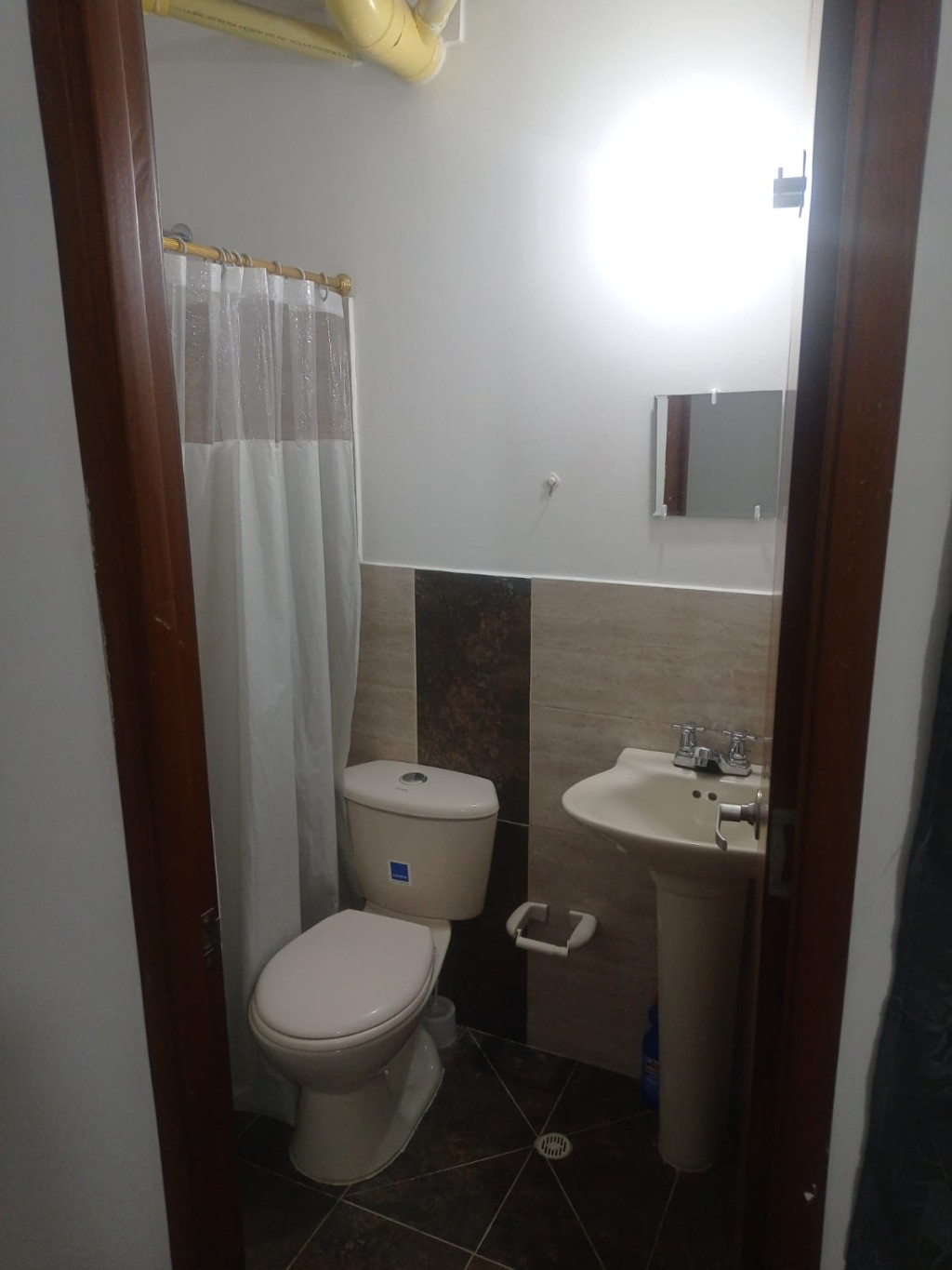 Apartamento en venta en Torcoroma, Cúcuta · foto 5 de 20