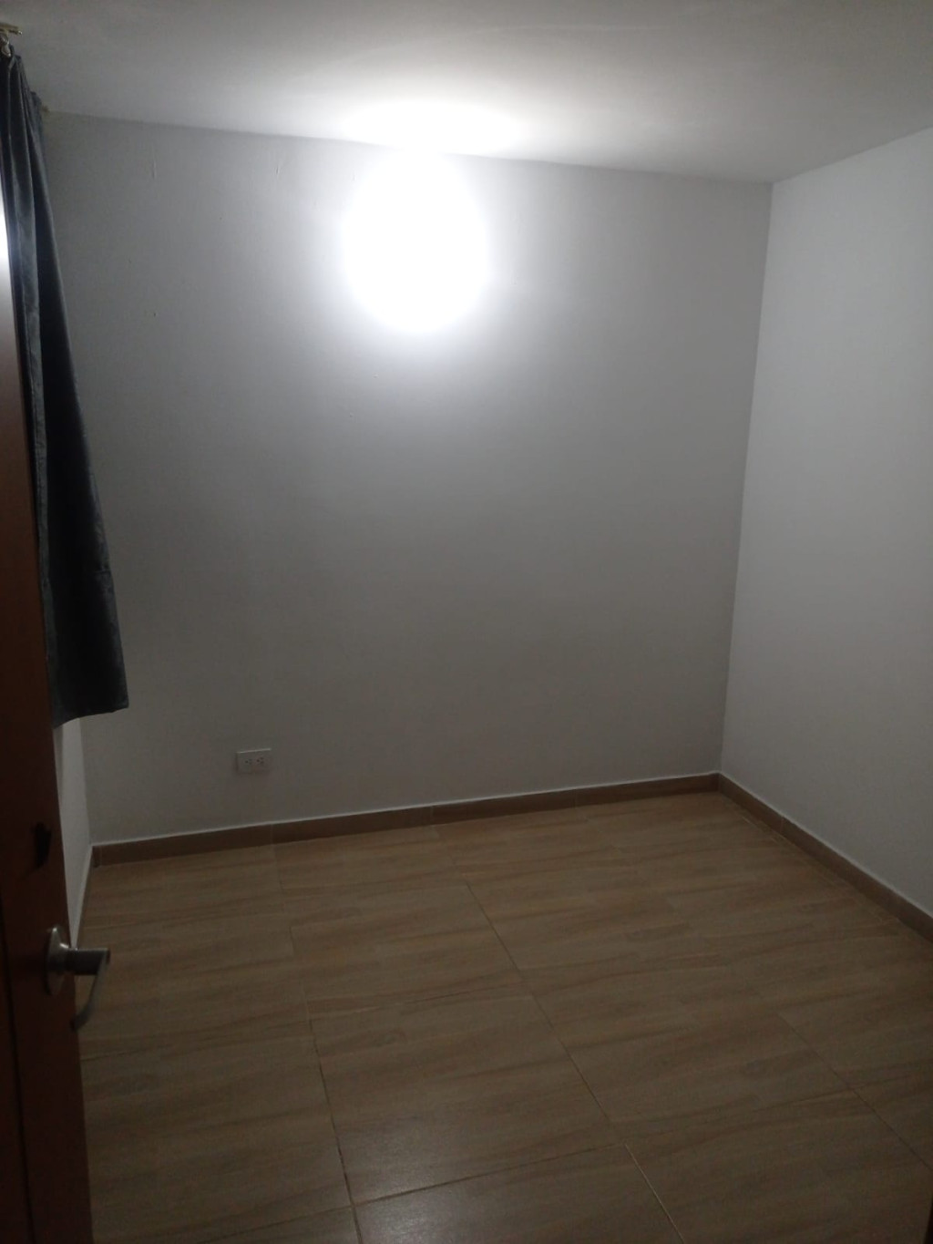 Apartamento en venta en Torcoroma, Cúcuta · foto 6 de 20