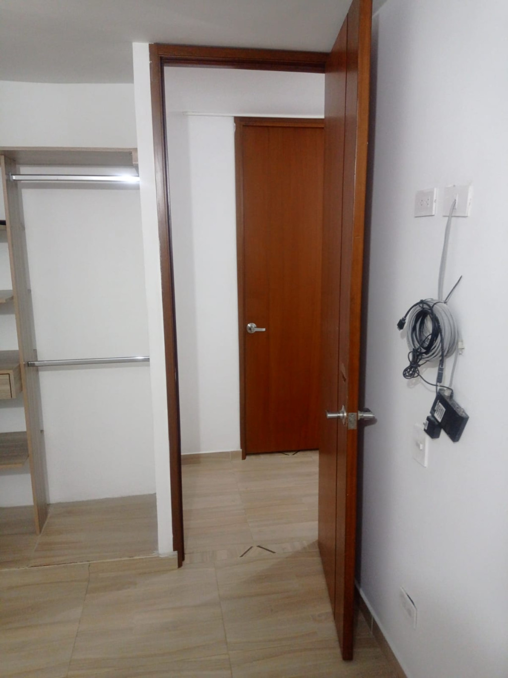 Apartamento en venta en Torcoroma, Cúcuta · foto 7 de 20