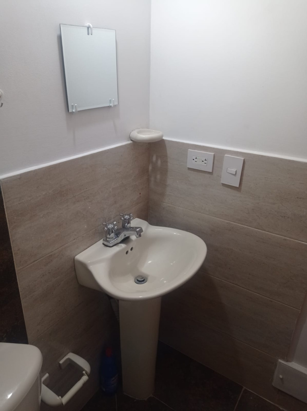 Apartamento en venta en Torcoroma, Cúcuta · foto 8 de 20