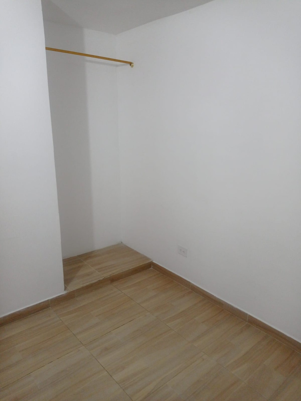 Apartamento en venta en Torcoroma, Cúcuta · foto 9 de 20