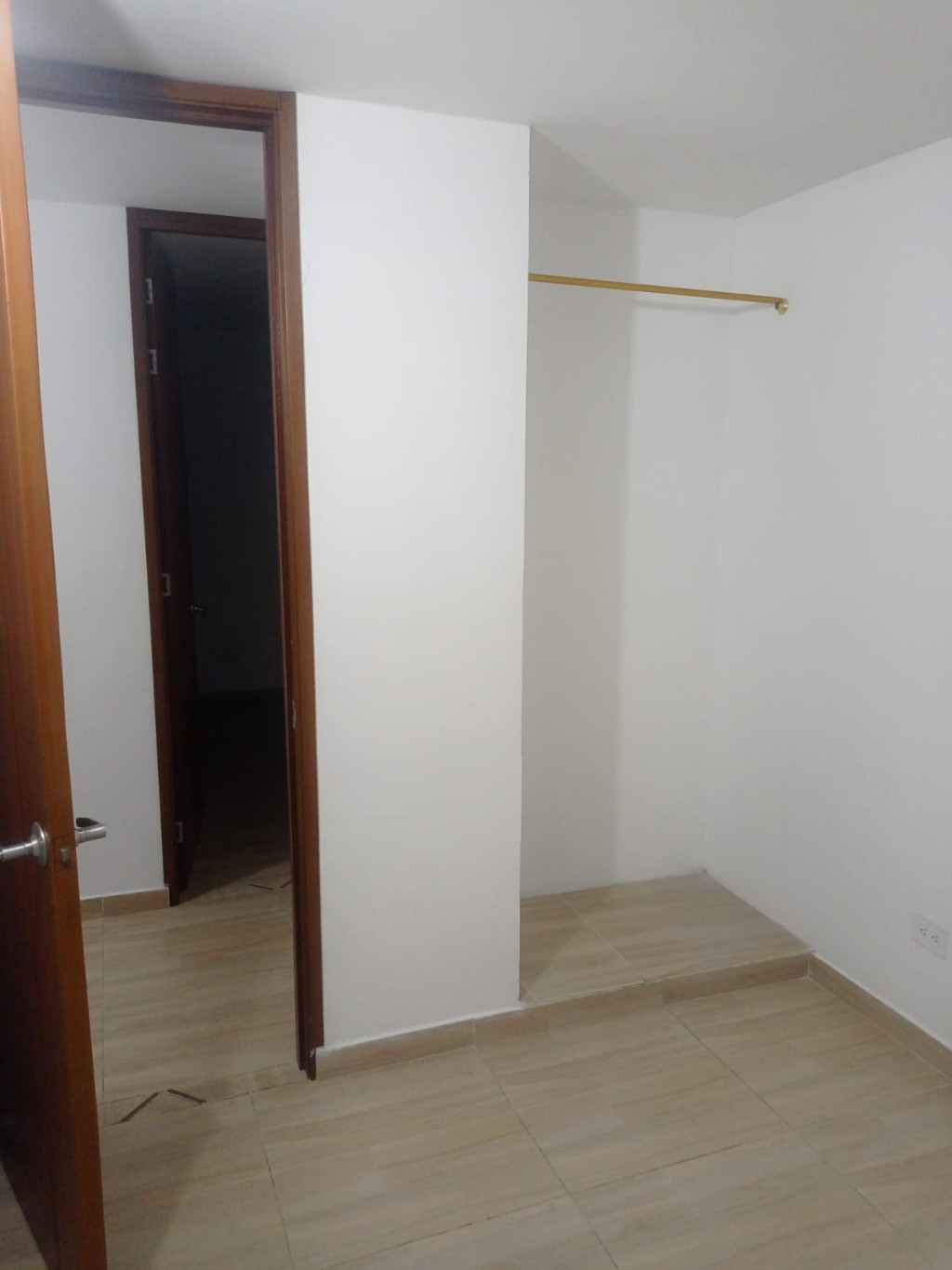 Apartamento en venta en Torcoroma, Cúcuta · foto 10 de 20
