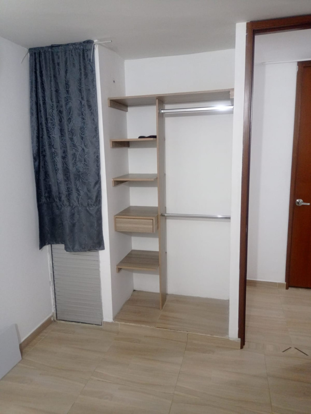 Apartamento en venta en Torcoroma, Cúcuta · foto 11 de 20