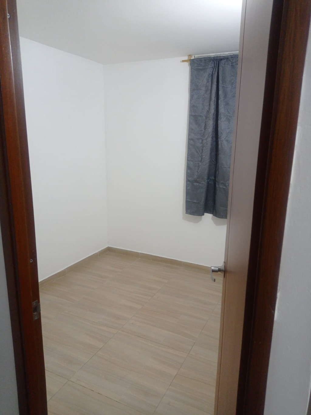 Apartamento en venta en Torcoroma, Cúcuta · foto 12 de 20