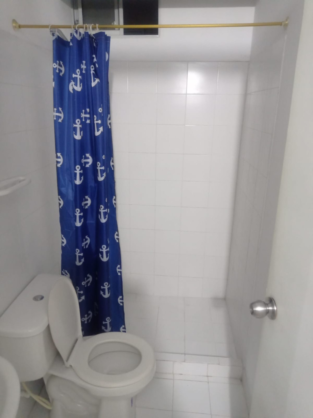 Apartamento en venta en Torcoroma, Cúcuta · foto 13 de 20