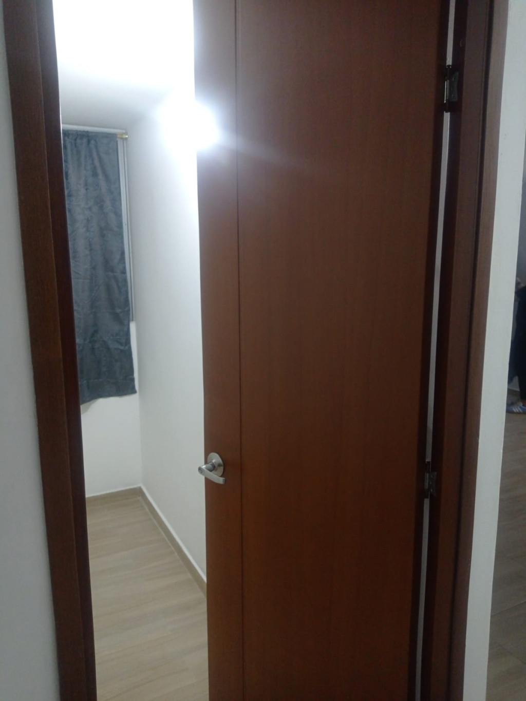 Apartamento en venta en Torcoroma, Cúcuta · foto 14 de 20