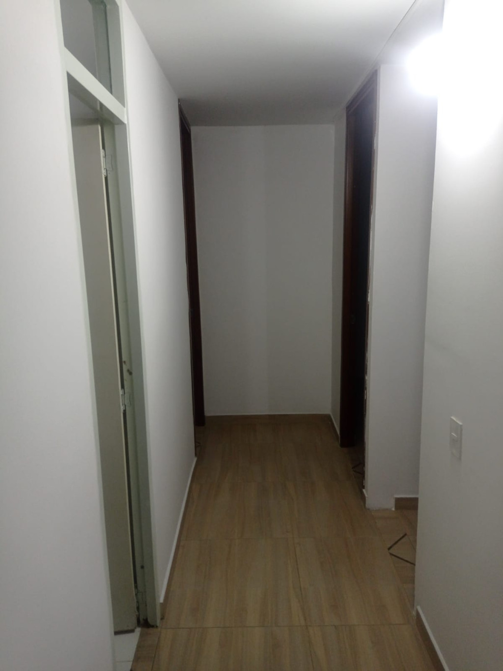 Apartamento en venta en Torcoroma, Cúcuta · foto 15 de 20