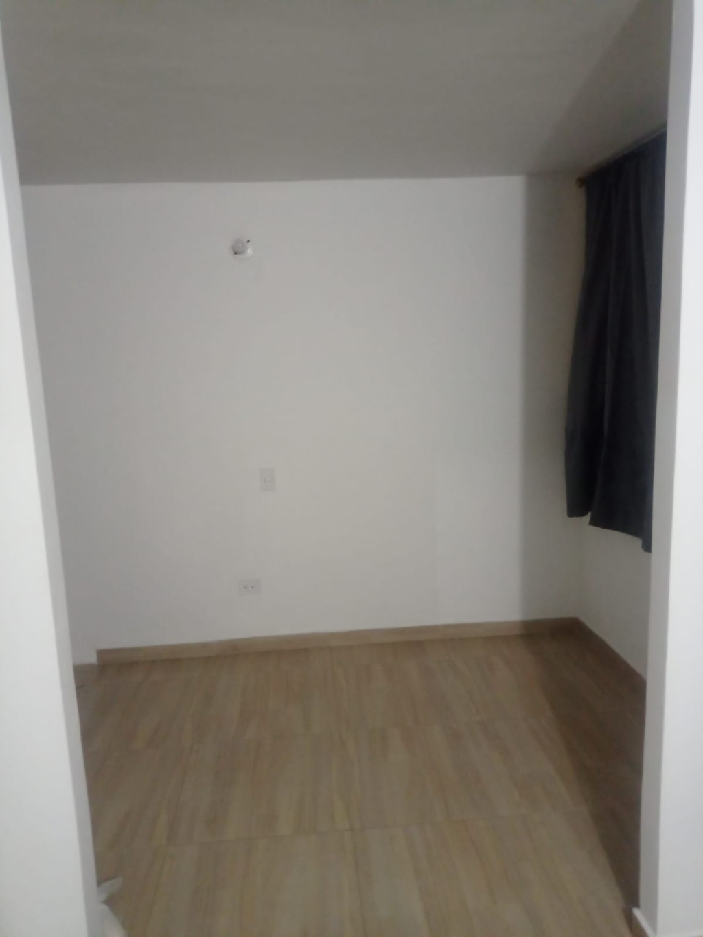 Apartamento en venta en Torcoroma, Cúcuta · foto 16 de 20