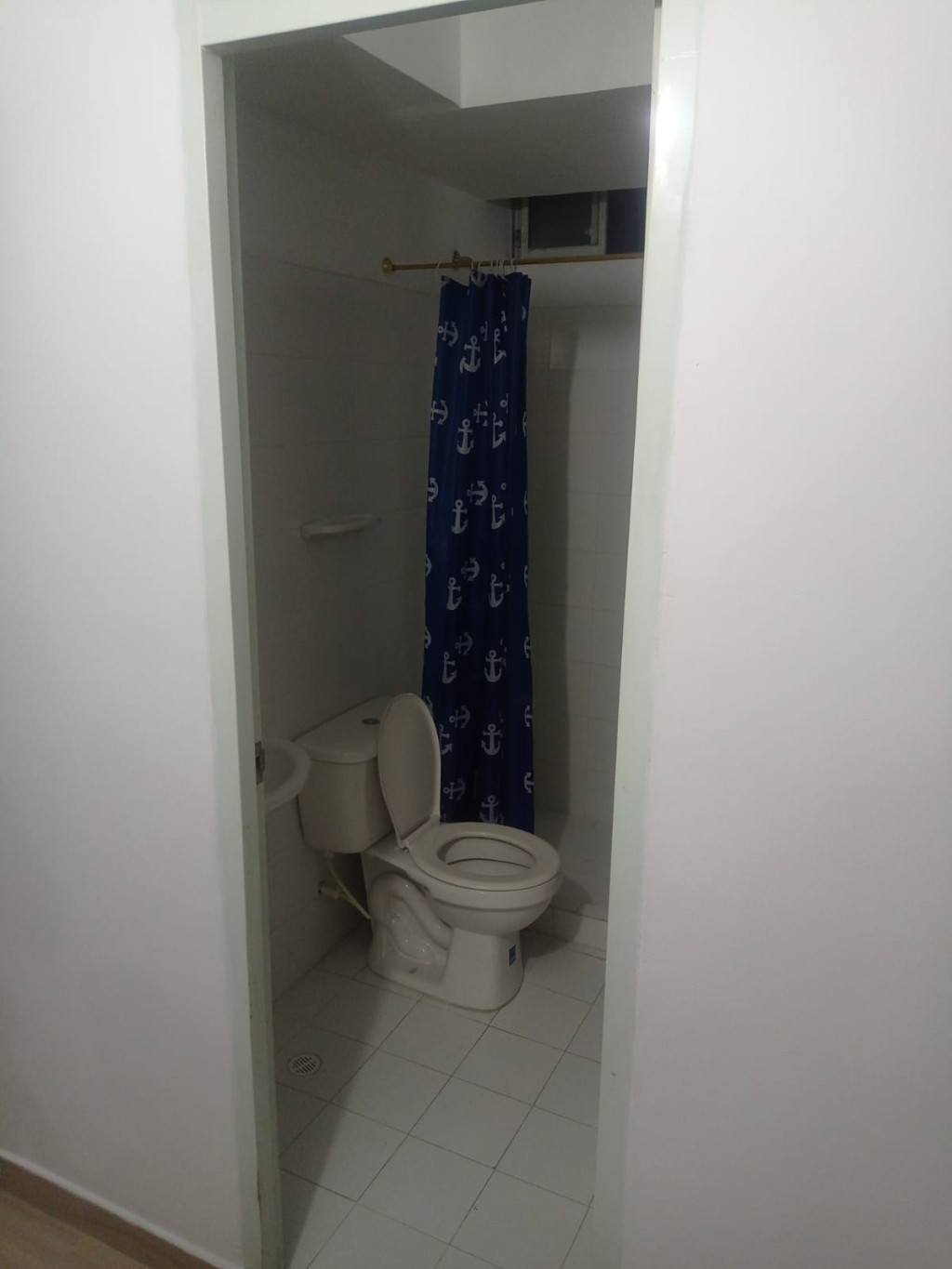 Apartamento en venta en Torcoroma, Cúcuta · foto 17 de 20