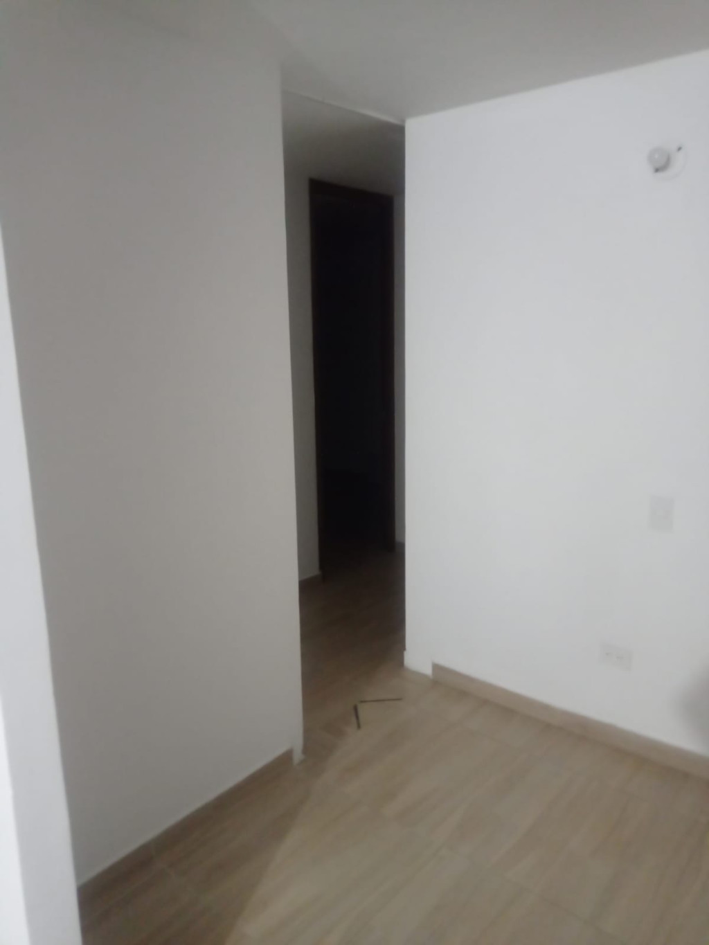 Apartamento en venta en Torcoroma, Cúcuta · foto 18 de 20