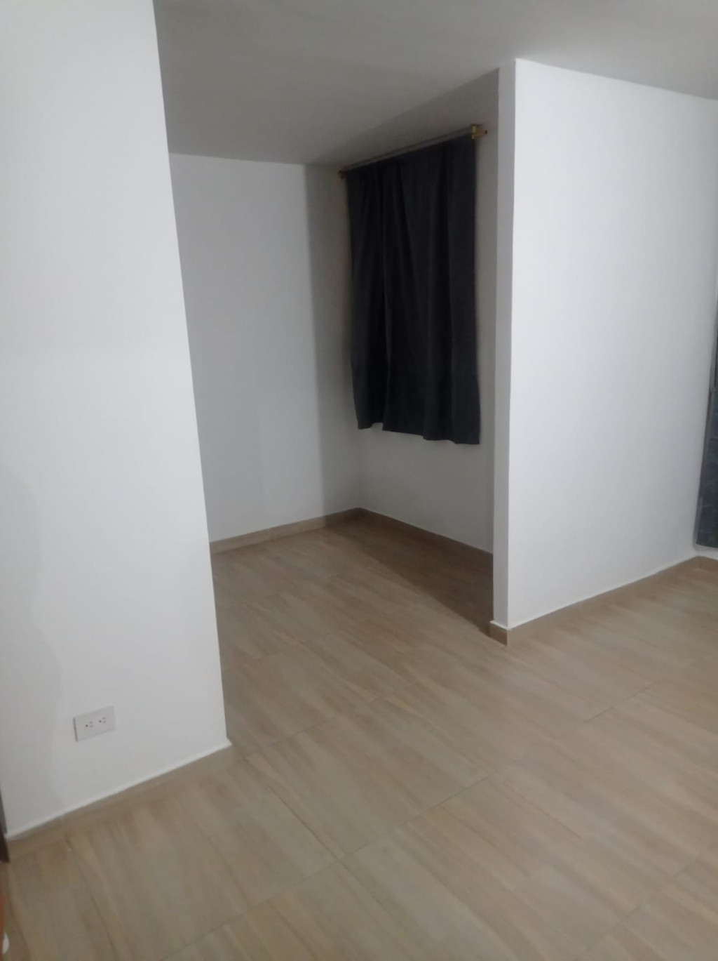 Apartamento en venta en Torcoroma, Cúcuta · foto 19 de 20