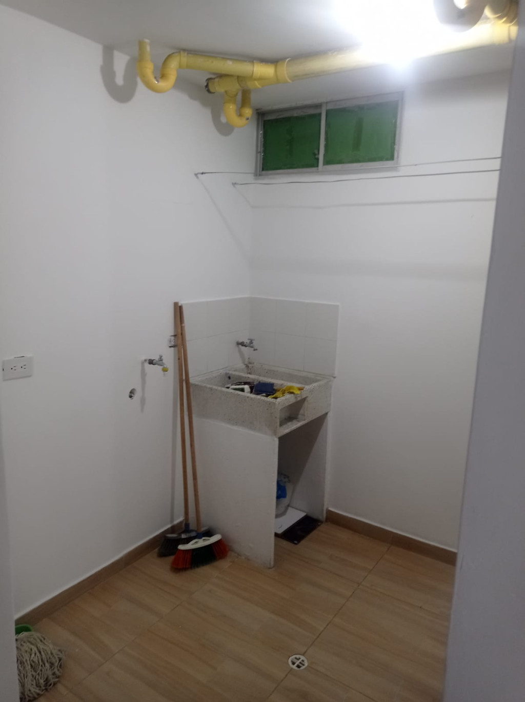 Apartamento en venta en Torcoroma, Cúcuta · foto 20 de 20