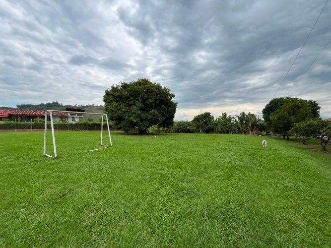 Lote en venta en Combia, Pereira, 2500 m² · foto 5 de 7