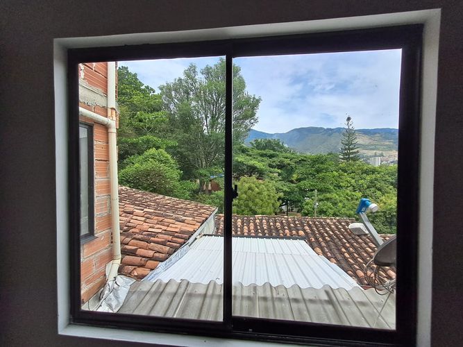 Apartamento de 2 alcobas en arriendo en Belén, Medellín, 60 m² · foto 6 de 20