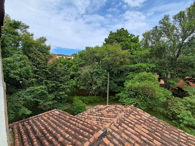 Apartamento de 2 alcobas en arriendo en Belén, Medellín, 60 m² · foto 9 de 20