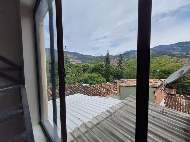 Apartamento de 2 alcobas en arriendo en Belén, Medellín, 60 m² · foto 13 de 20