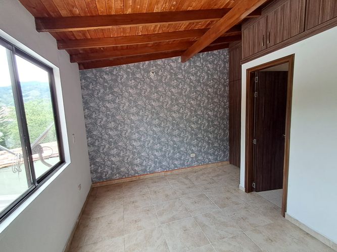 Apartamento de 2 alcobas en arriendo en Belén, Medellín, 60 m² · foto 16 de 20