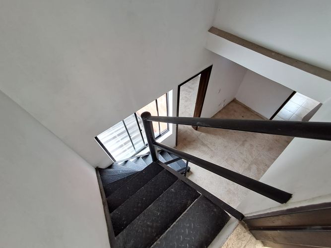 Apartamento de 2 alcobas en arriendo en Belén, Medellín, 60 m² · foto 20 de 20