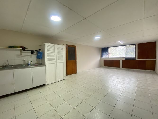 Bodega en venta en Abajo, Barranquilla, 800 m² · foto 15 de 24