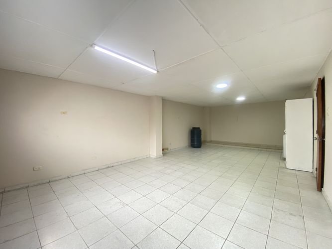 Bodega en venta en Abajo, Barranquilla, 800 m² · foto 16 de 24