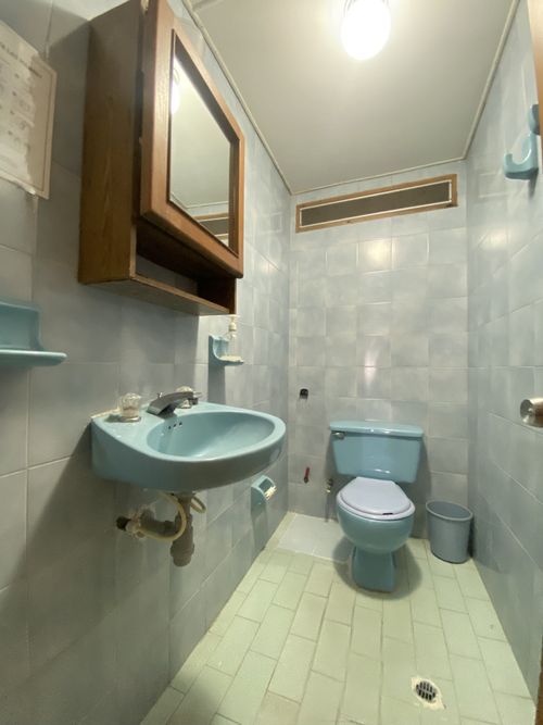 Bodega en venta en Abajo, Barranquilla, 800 m² · foto 18 de 24