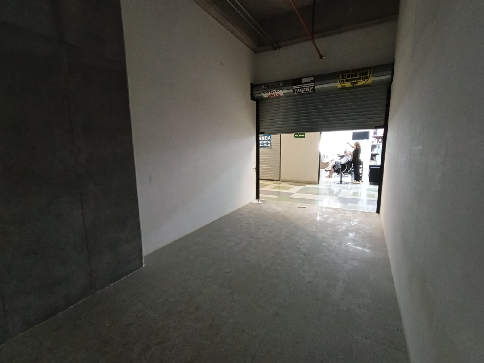 Local en Arriendo en Niquia, Bello