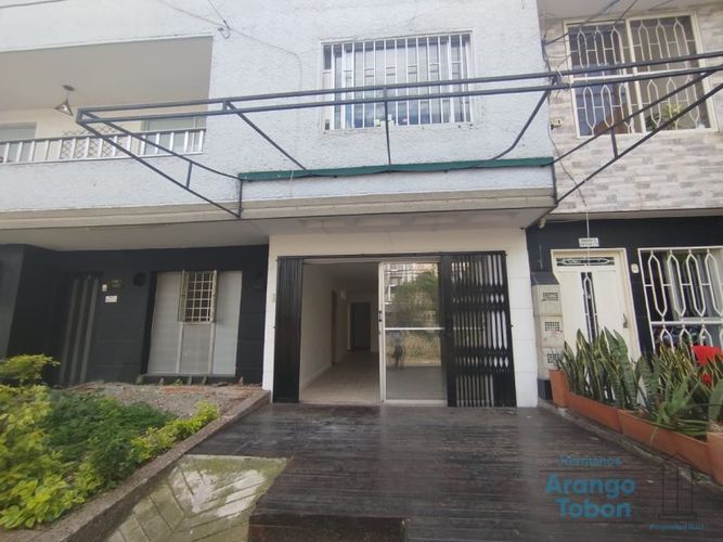 Local en arriendo en Bolivariana, Medellín, 90 m² · foto 4 de 14
