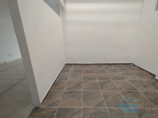 Local en arriendo en Bolivariana, Medellín, 90 m² · foto 5 de 14