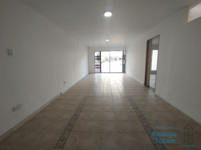Local en arriendo en Bolivariana, Medellín, 90 m² · foto 7 de 14