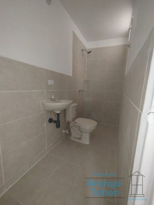 Local en arriendo en Bolivariana, Medellín, 90 m² · foto 9 de 14