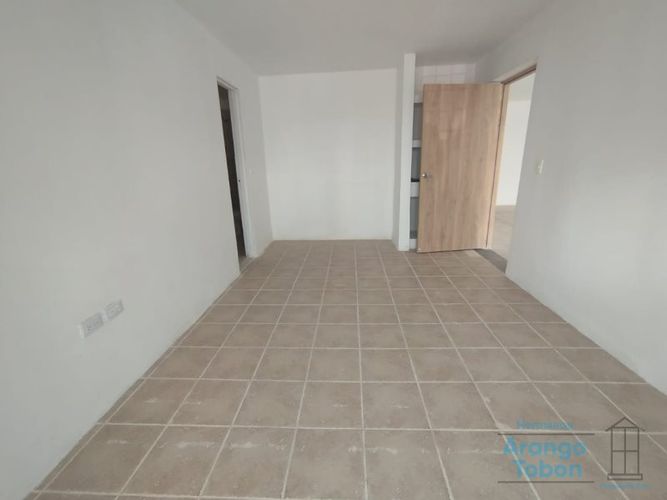 Local en arriendo en Bolivariana, Medellín, 90 m² · foto 10 de 14