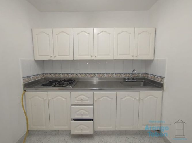 Local en arriendo en Bolivariana, Medellín, 90 m² · foto 11 de 14