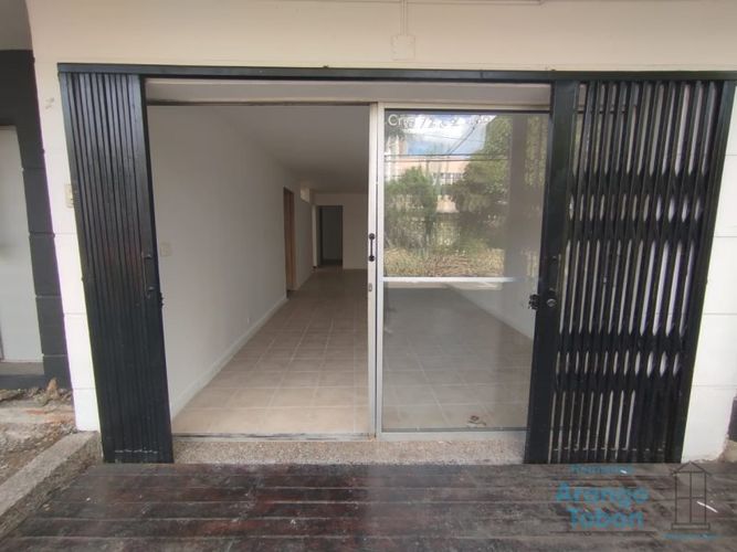 Local en arriendo en Bolivariana, Medellín, 90 m² · foto 12 de 14