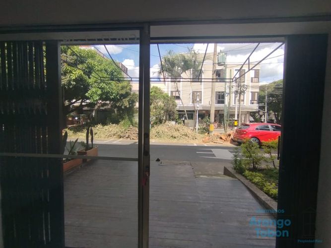Local en arriendo en Bolivariana, Medellín, 90 m² · foto 14 de 14