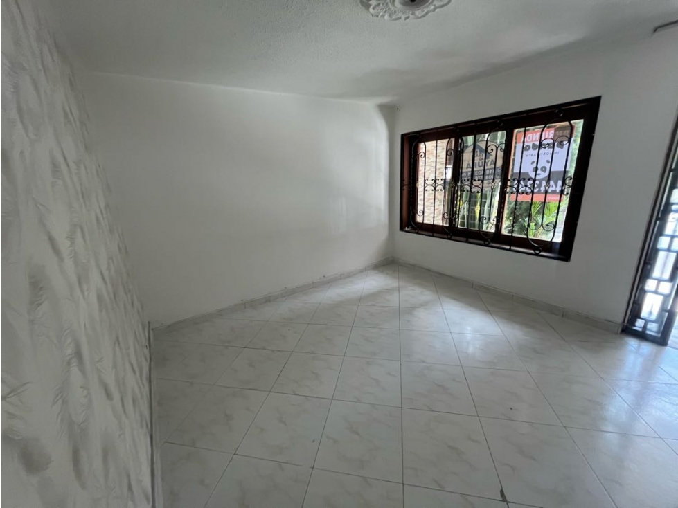 House for rent in San marcos, Envigado
