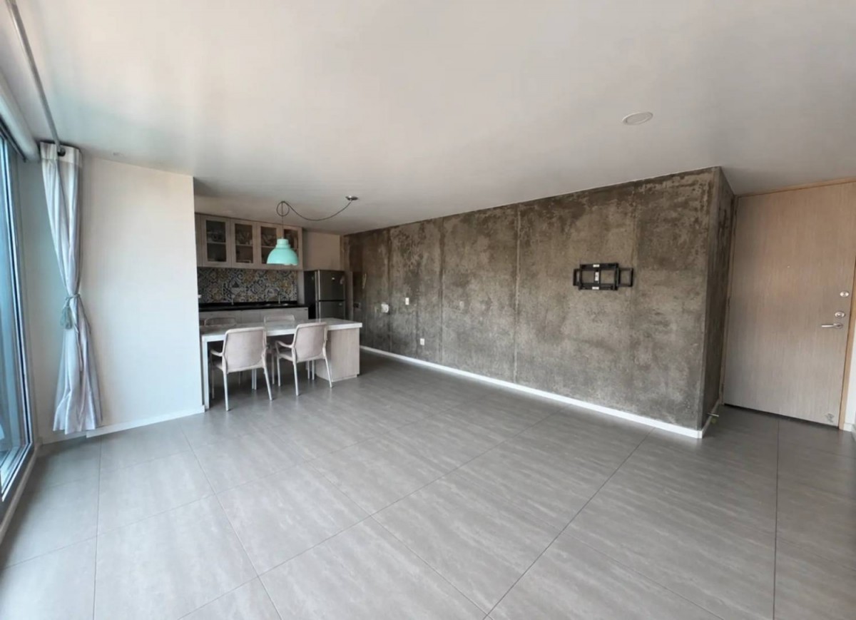Apartamento en venta en El Carmelo Ii, Sabaneta · foto 2 de 15