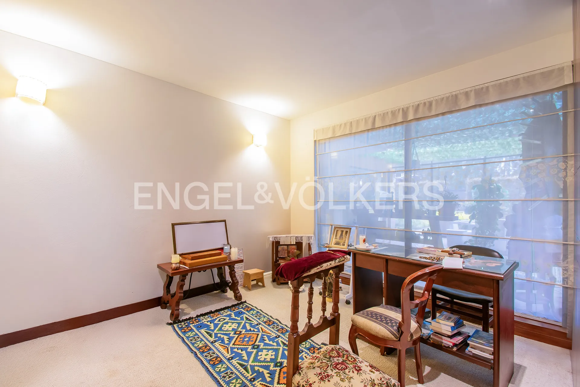Casa en venta en Chuntame, Cajicá · foto 14 de 18