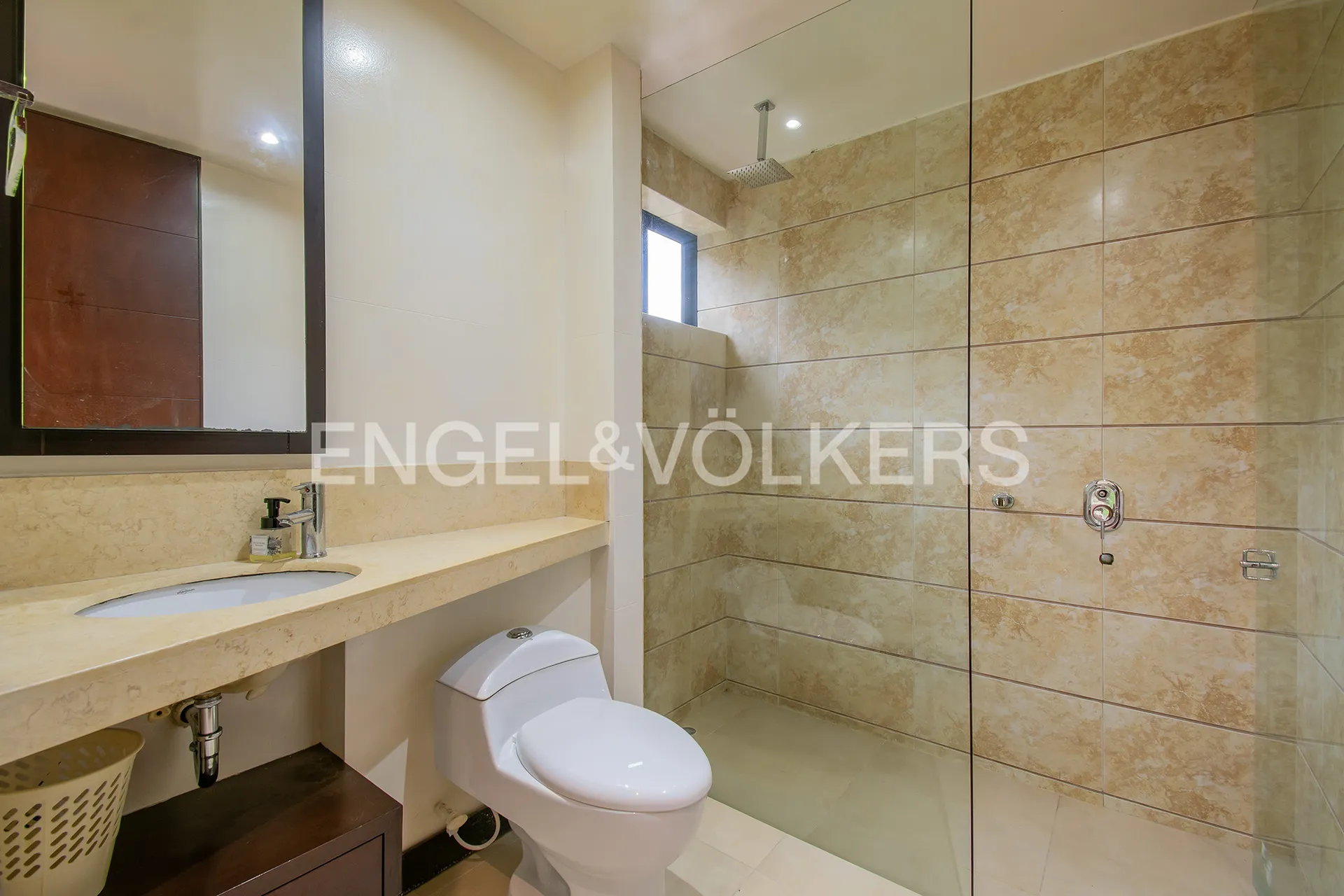 Casa en venta en Chuntame, Cajicá · foto 12 de 18